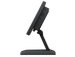 Monitor 9 Pollici Metallo