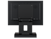Monitor 9 Pollici Metallo