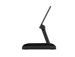 Supporto (monitor 7