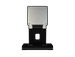 Supporto (monitor 7