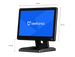 Touchscreen 10 Pollici