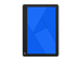 Touchscreen 10 Pollici