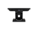 Touchscreen 10 Pollici