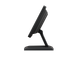 Touchscreen 10 Pollici