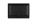Touchscreen 10 Pollici