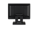 Touchscreen 10 Pollici