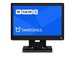 Touchscreen 10 Pollici