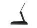 Supporto (monitor 13