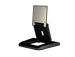 Supporto (monitor 13