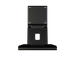 Supporto (monitor 13