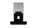 Supporto (monitor 13