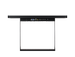 Monitor 17 Pollici Metallo (5:4)