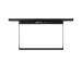 Monitor 19 Pollici Metallo