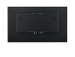 Monitor 19 Pollici Metallo