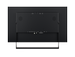 Monitor 19 Pollici Metallo