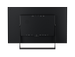 Touchscreen 17 Pollici Metallo