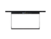 Monitor 22 Pollici Metallo