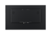 Monitor 22 Pollici Metallo
