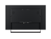 Monitor 22 Pollici Metallo