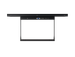 Touchscreen 19 Pollici Metallo