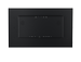 Touchscreen 19 Pollici Metallo
