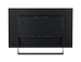 Touchscreen 19 Pollici Metallo