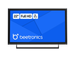 Touchscreen 22 Pollici Metallo