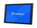 Touchscreen 22 Pollici Metallo