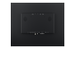 Monitor 19 Pollici Metallo (5:4)