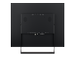 Monitor 19 Pollici Metallo (5:4)