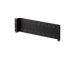 Kit rack da 19 pollici