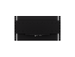 Kit rack da 19 pollici