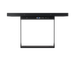 Touchscreen 19 Pollici Metallo (5:4)