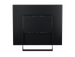 Touchscreen 19 Pollici Metallo (5:4)