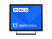 Touchscreen 19 Pollici Metallo (5:4)