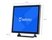 Touchscreen 19 Pollici Metallo (5:4)