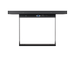 Touchscreen 17 Pollici Metallo (5:4)