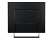 Touchscreen 17 Pollici Metallo (5:4)