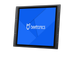 Touchscreen 17 Pollici Metallo (5:4)