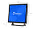 Touchscreen 17 Pollici Metallo (5:4)