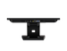 Monitor 15 Pollici
