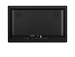 Monitor 15 Pollici