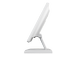 Monitor 15 Pollici (Bianco)