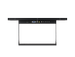 Monitor 15 Pollici Metallo