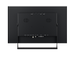 Monitor 15 Pollici Metallo