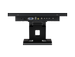 Monitor 12 Pollici Metallo (4:3)