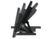 Monitor 12 Pollici Metallo (4:3)