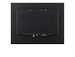 Monitor 12 Pollici Metallo (4:3)