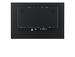 Monitor 10 Pollici Metallo