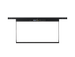 Monitor 24 Pollici Metallo